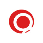 昨今のSEOについて